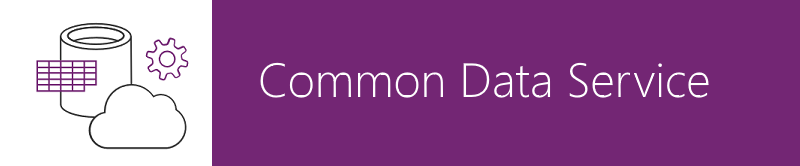 Логотип данные. Microsoft common data service. Common логотип. Common data service logo. Иконка common data service.